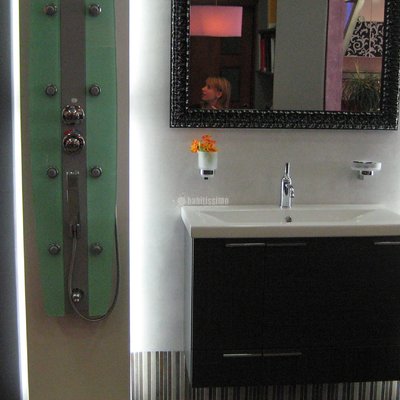 Reformas Viviendas, Reformas Viviendas, Construcciones Reformas