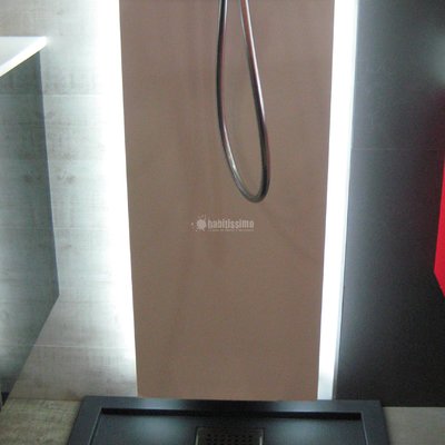 Reformas Viviendas, Artículos Decoración, Pintores