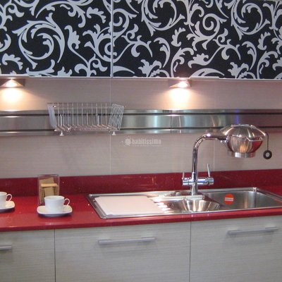 Reformas Viviendas, Reformas Viviendas, Pintores