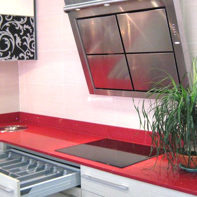 Reformas Viviendas, Decoración, Construcciones Reformas