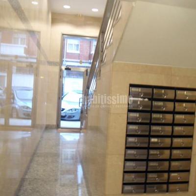 Reformas Comunidades, Rehabilitación Fachadas, Reformas Viviendas