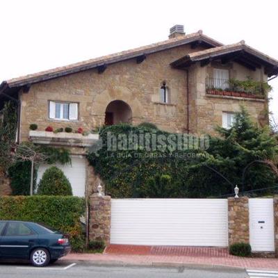 Reformas Comunidades, Rehabilitación Fachadas, Reformas Viviendas