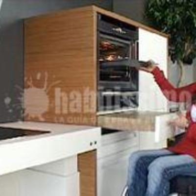 Reformas Viviendas, Pinturas, Materiales Pinturas