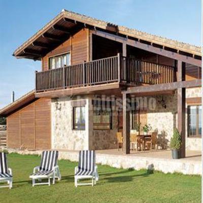 Reformas Viviendas, Salvaescaleras, Rehabilitación Fachadas