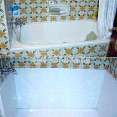 Reformas Viviendas, Parquetistas, Construcciones Reformas