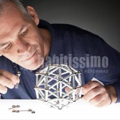 Electricistas, Instalaciones Eléctricas, Energia Renovable