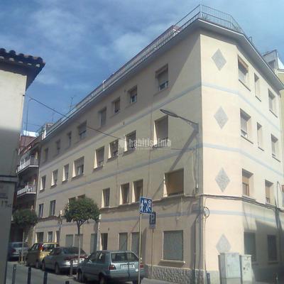 Rehabilitación Fachadas, Construcciones Reformas