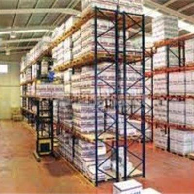 Limpieza, Vaciado Pisos, Jardinería