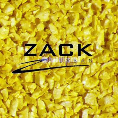 Materiales Construcción, Césped Artificial