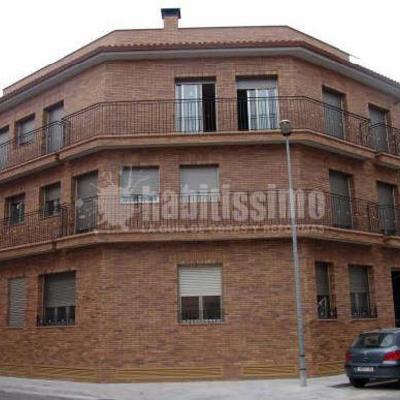 Construcción Casas, Reformas Locales Comerciales, Reforma