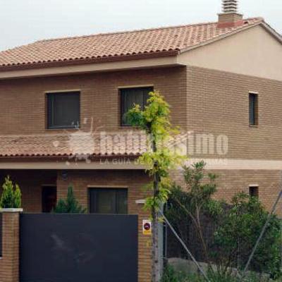 Construcción Casas, Obras Menores, Construcción Edificios