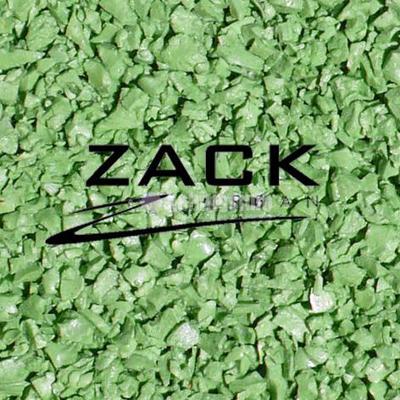 Materiales Construcción, Césped Artificial