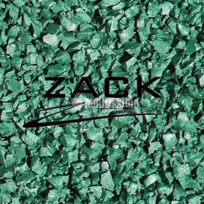 Materiales Construcción, Césped Artificial