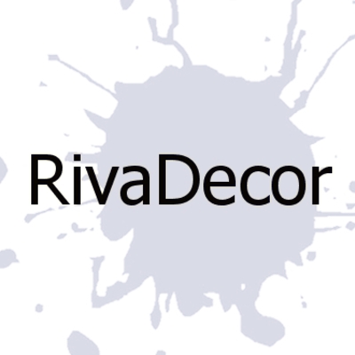 Pintores, Molduras Decorativas, Artículos Decoración