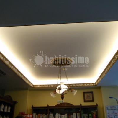 Reformas Comunidades, Reformas Viviendas, Rehabilitación Fachadas