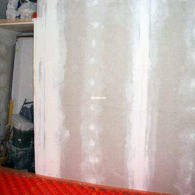 Reformas Viviendas, Materiales Fontanería, Fontanería