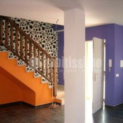 Pintores, Pinturas Decorativas, Artículos Decoración