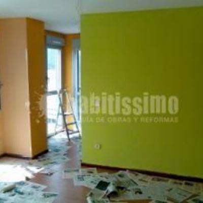 Pintores, Pinturas Decorativas, Papel Pintado