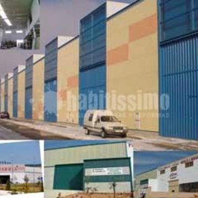 Arquitectos, Diseño, Ingenieros