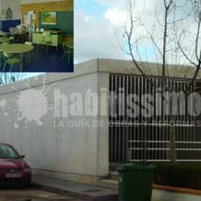 Arquitectos, Diseño, Ingenieros