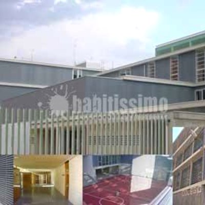 Arquitectos, Ingenieros, Diseño