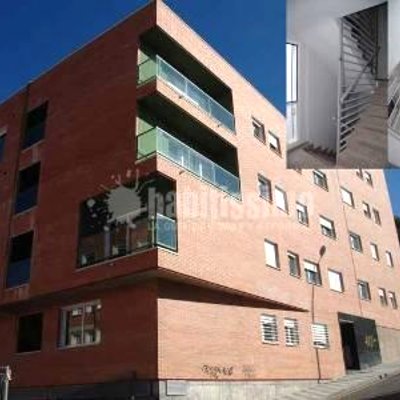 Arquitectos, Diseño, Ingenieros