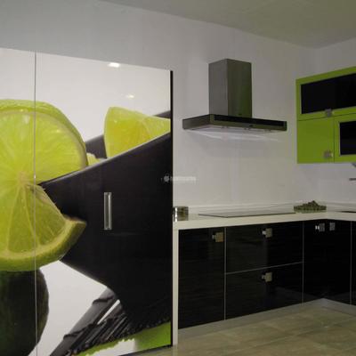 Muebles Cocina, Mesas Sillas, Cocinas Diseño