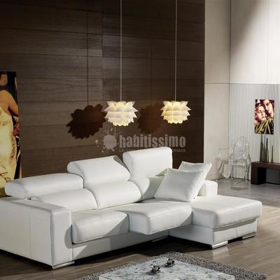 Sofás, Muebles, Muebles Cocina