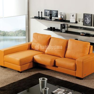 Sofás, Muebles Cocina, Muebles