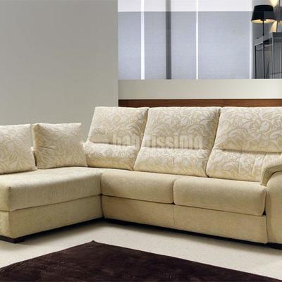 Sofás, Muebles Cocina, Muebles