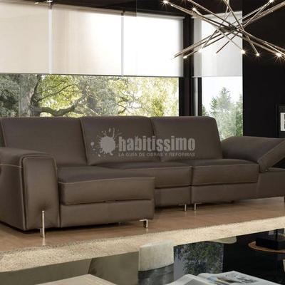 Sofás, Muebles Cocina, Muebles