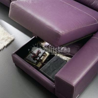 Sofás, Muebles Cocina, Muebles