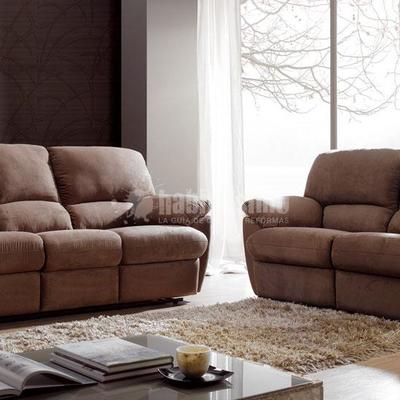 Sofás, Muebles Cocina, Muebles