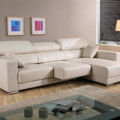 Sofás, Muebles, Muebles Cocina