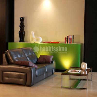 Sofás, Muebles Cocina, Muebles