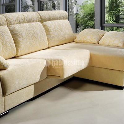 Sofás, Muebles, Muebles Cocina