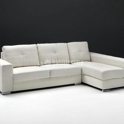 Sofás, Muebles Cocina, Muebles