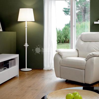 Sofás, Muebles, Muebles Cocina