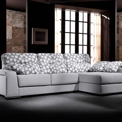 Sofás, Muebles, Muebles Cocina