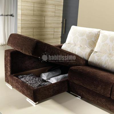 Sofás, Muebles, Muebles Cocina