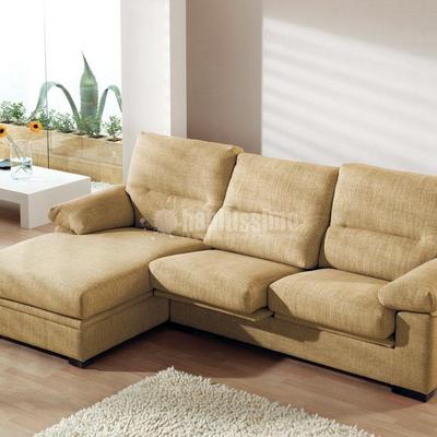 Sofás, Muebles Cocina, Muebles