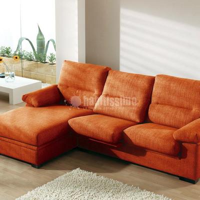 Sofás, Muebles Cocina, Muebles