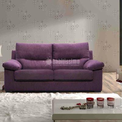 Sofás, Muebles Cocina, Muebles