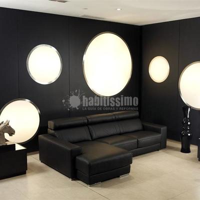 Sofás, Muebles Cocina, Muebles