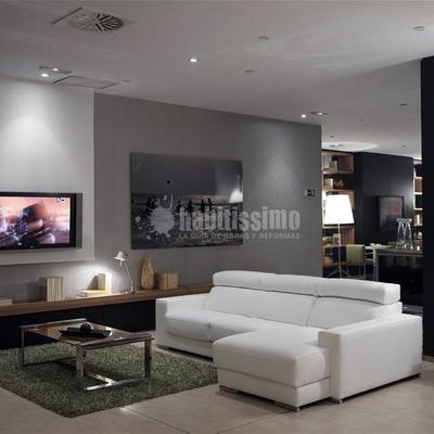 Sofás, Muebles, Muebles Cocina