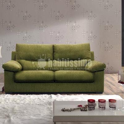 Sofás, Muebles, Muebles Cocina