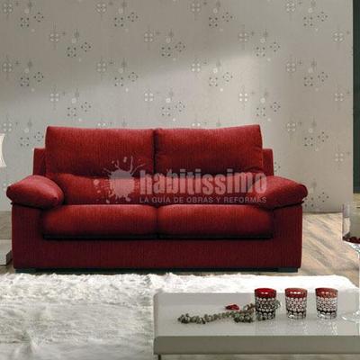 Sofás, Muebles Cocina, Muebles