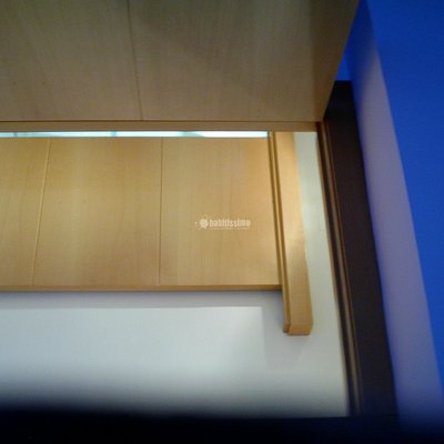 Reformas Locales Comerciales, Reformas Viviendas, Decoradores