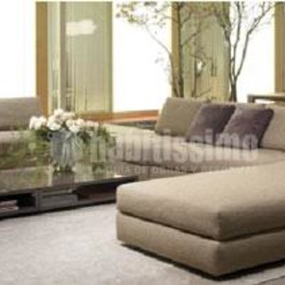 Muebles, Baños, Cocinas Diseño