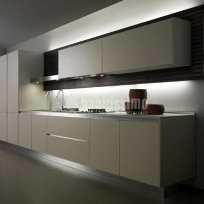 Muebles, Baños, Interiorismo